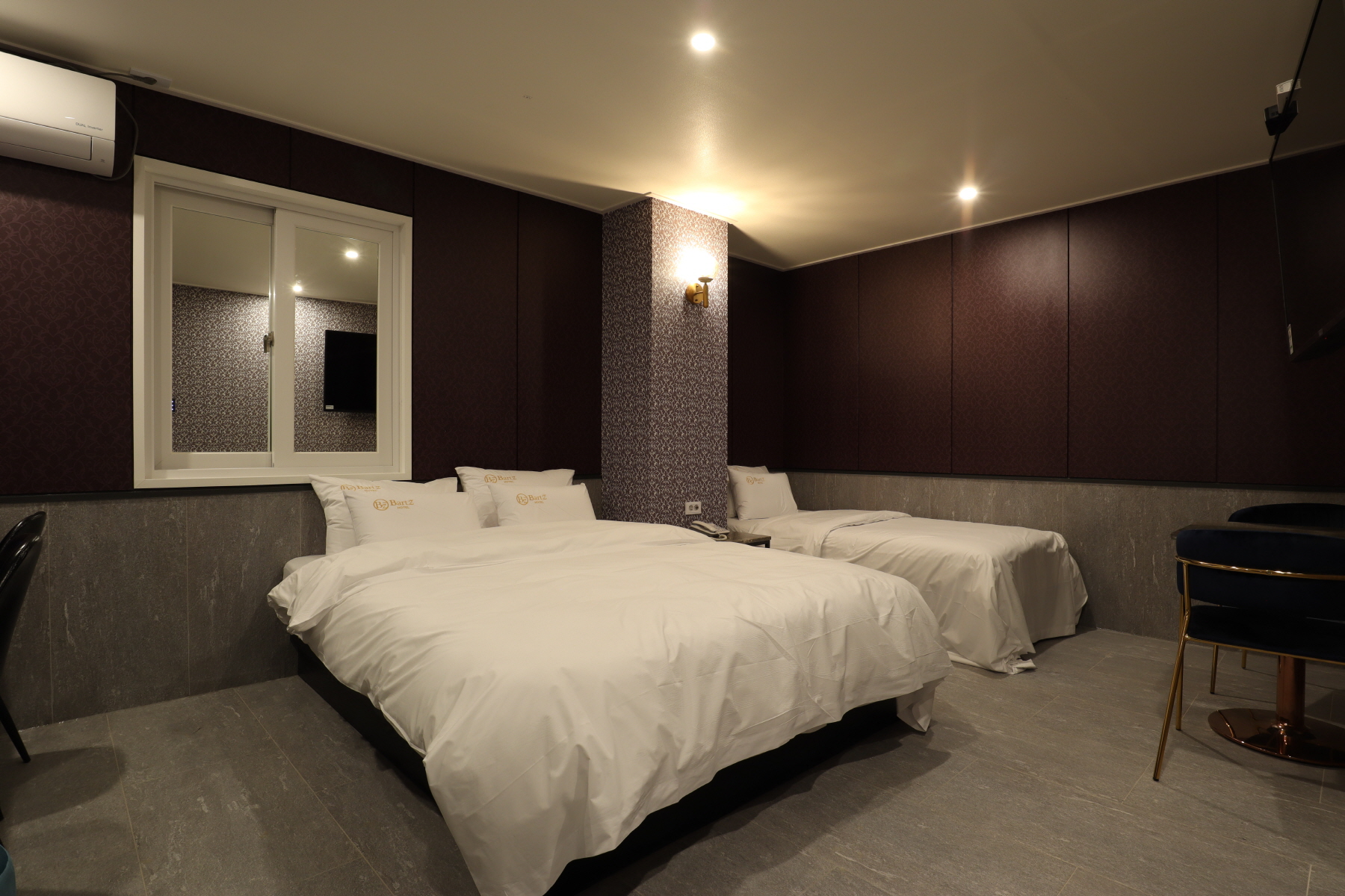 2000769928_2gtkOP3Q_949a04337b978d9f44e80ae92764d43e4012dffa.JPG 이미지크게보기