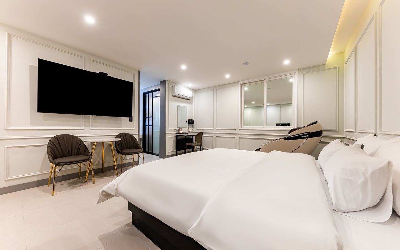 2000769928_4Tgyu7qG_f284eac94b0ad12213f9ab42458ea70917885138.jpg 이미지크게보기