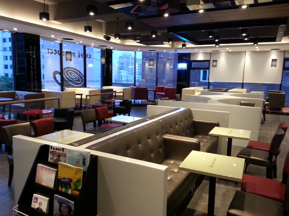 2000769928_4wVExpMC_6730830b9d862e7cc0b5f3733bd366d0314e0285.jpg 이미지크게보기