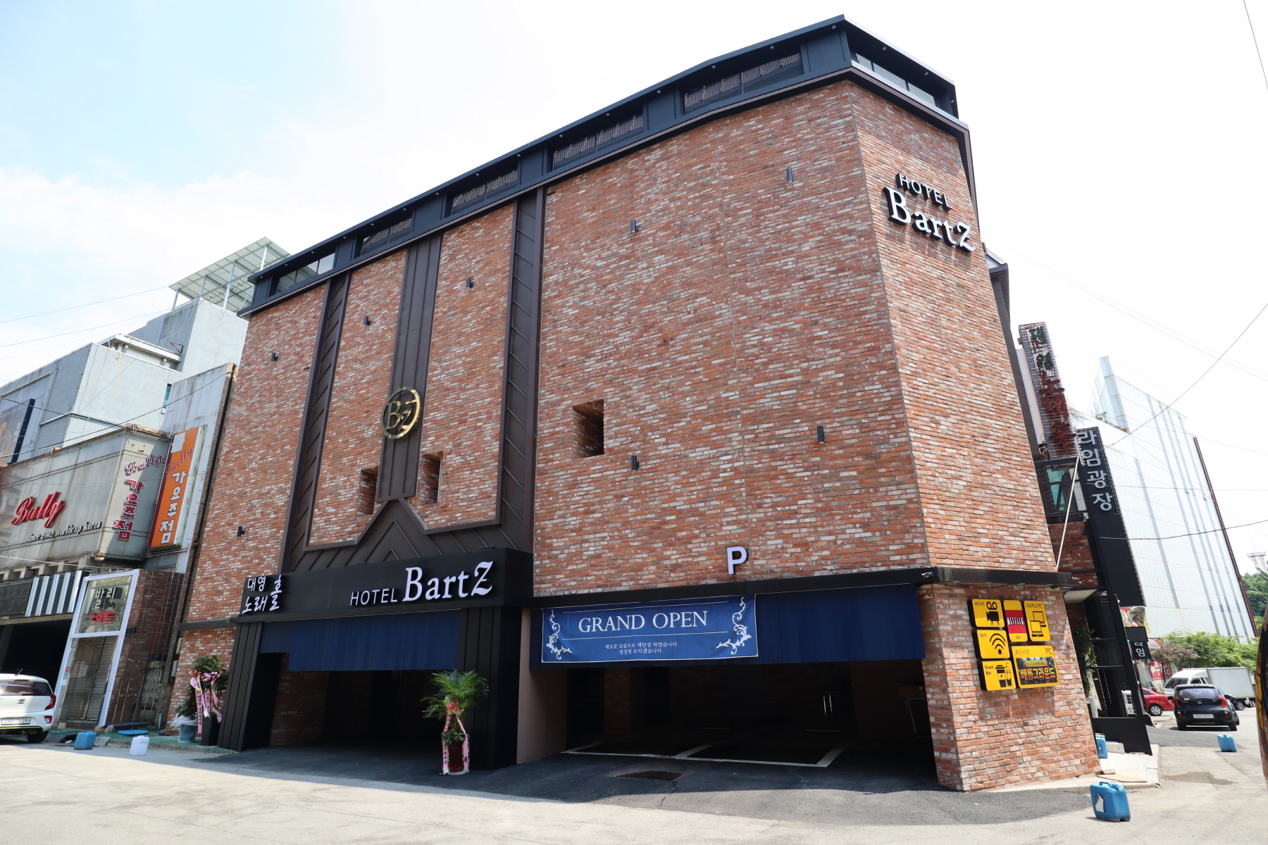 2000769928_7FVRXoiN_a1452ce697c287ffdec13bfcd9852693dbec8d2c.JPG 이미지크게보기