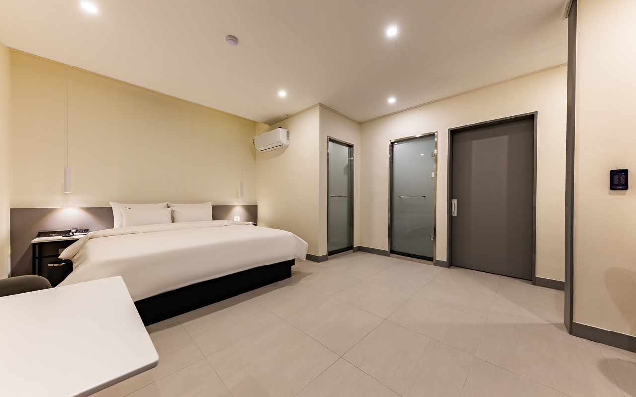 2000769928_7SgNpVPc_f3aa2521208c9dbbac9e5873ccee06ea40840136.jpg 이미지크게보기