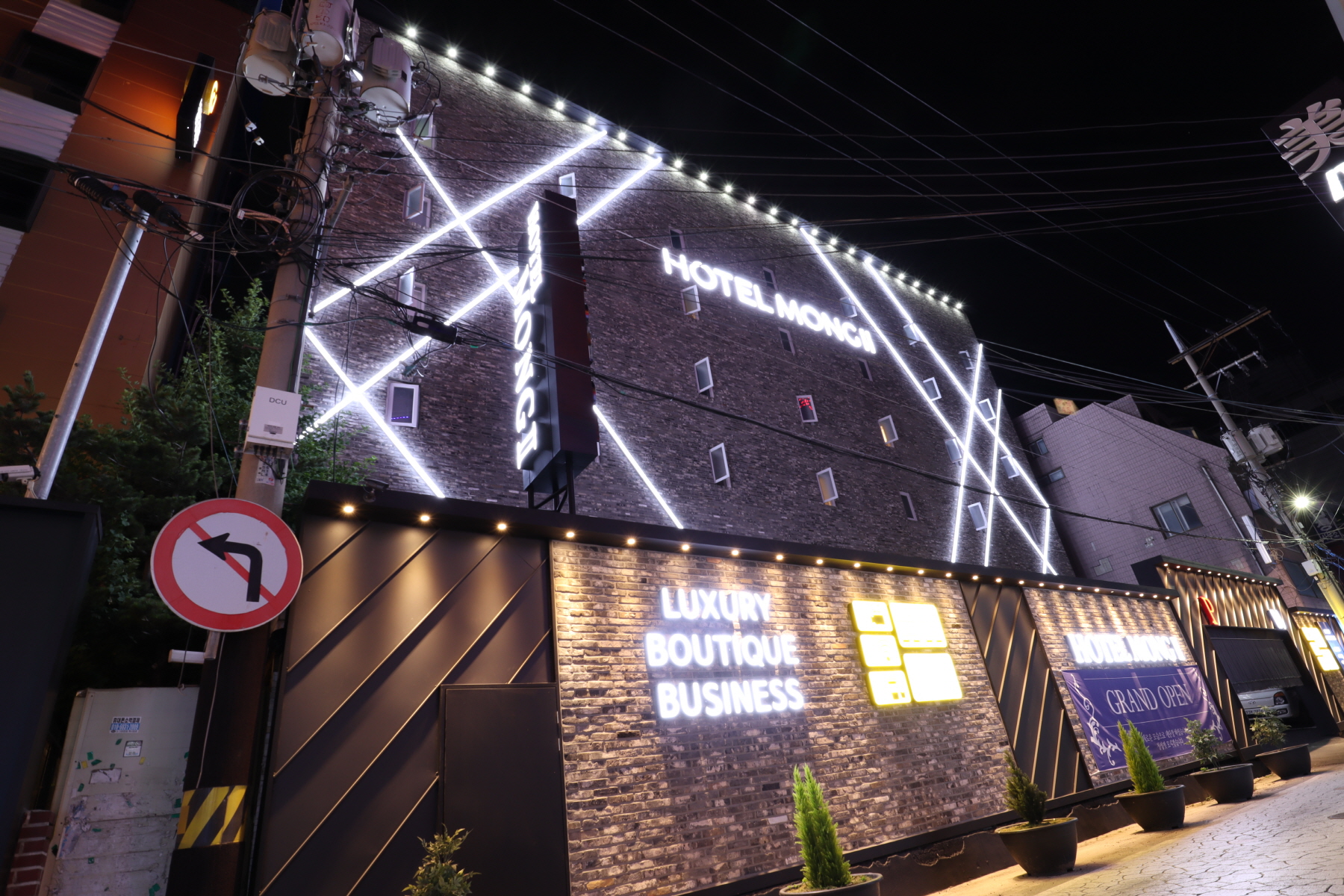 2000769928_81hg4UBK_f6a0c0ea7d3212a68aa94ac15fca6466e050b497.JPG 이미지크게보기