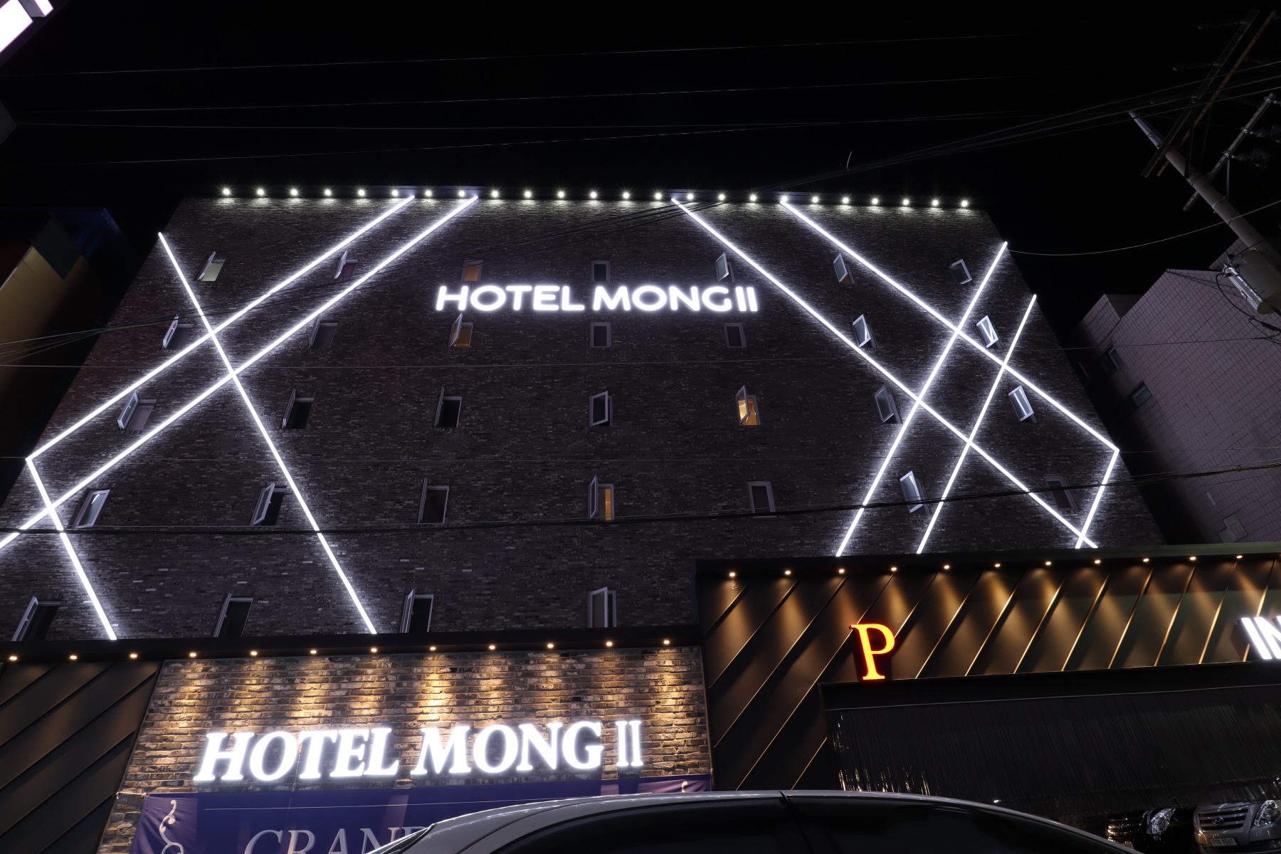 2000769928_B2FOiWP6_1d4c7dfab11788fb5a072156cc6795fd1ca055e0.JPG 이미지크게보기