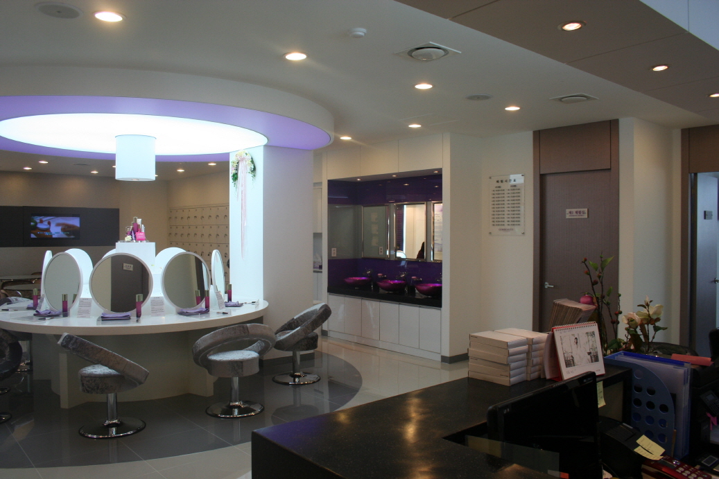 2000769928_DGWPhfC7_d90374b93f40fa135860ad86d9f26444bb3b0790.JPG 이미지크게보기