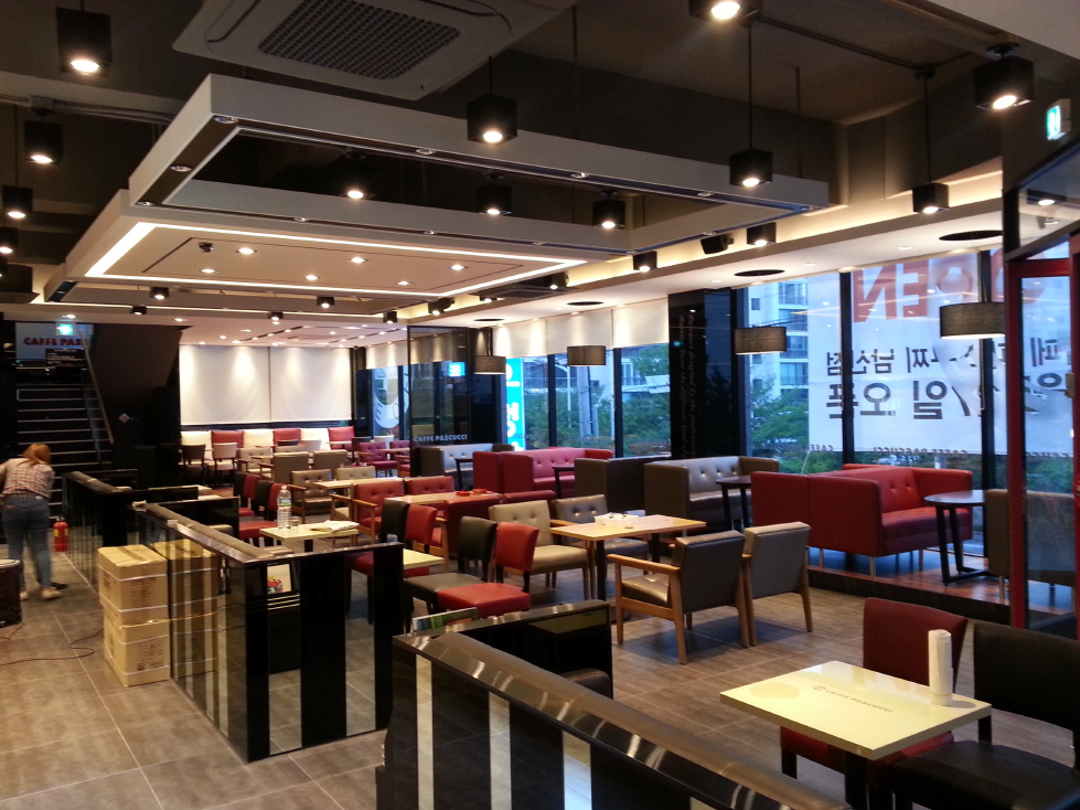 2000769928_E6kNgu2H_91787debed0d42f40bd6f5b8c3da33c83a4f5ae9.jpg 이미지크게보기