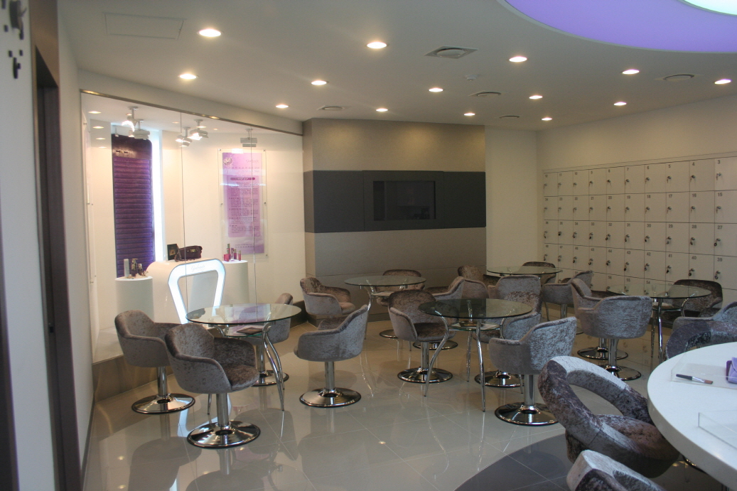 2000769928_Erd0VSsz_7a8e5f4409282e91bd8413a3813afa540f952840.JPG 이미지크게보기