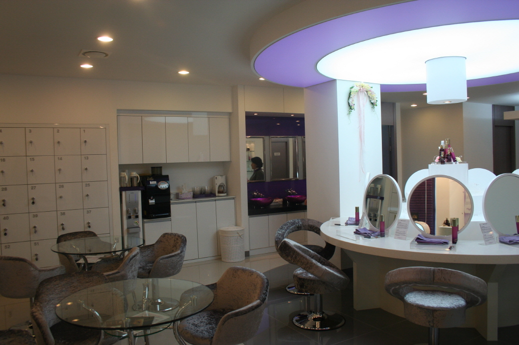 2000769928_Exmt9rkS_22ed2f12def639351ad95ff34cfbd232d6f9a906.JPG 이미지크게보기