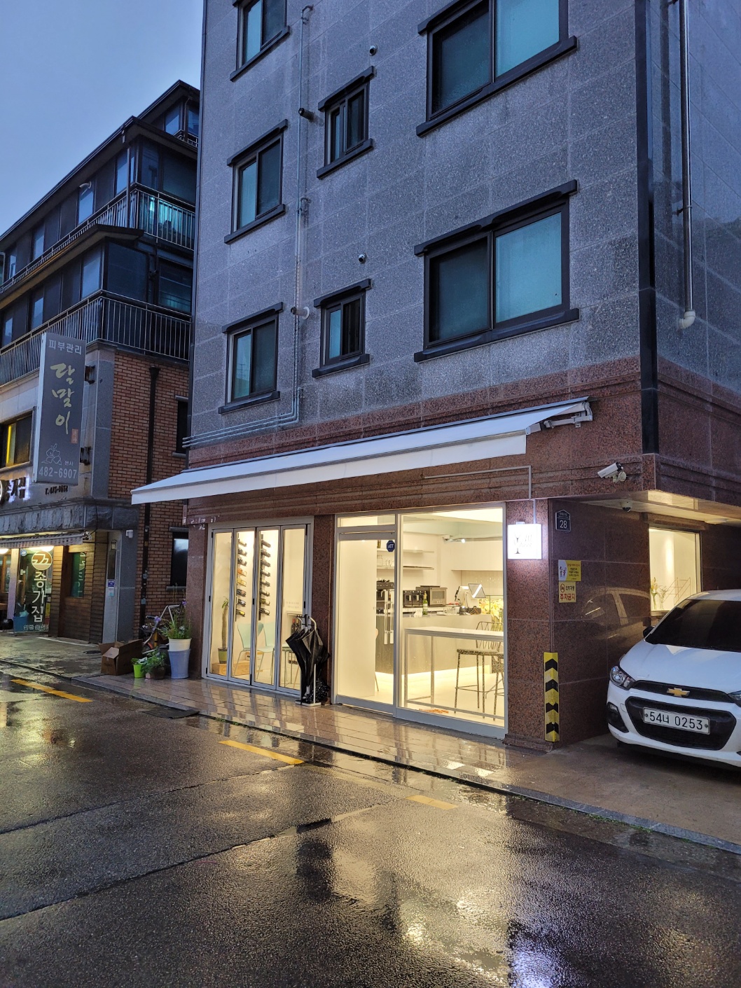 2000769928_F6SOjJyi_7645d4df72c925af75e3371674cdf0e696c9a3e2.jpg 이미지크게보기