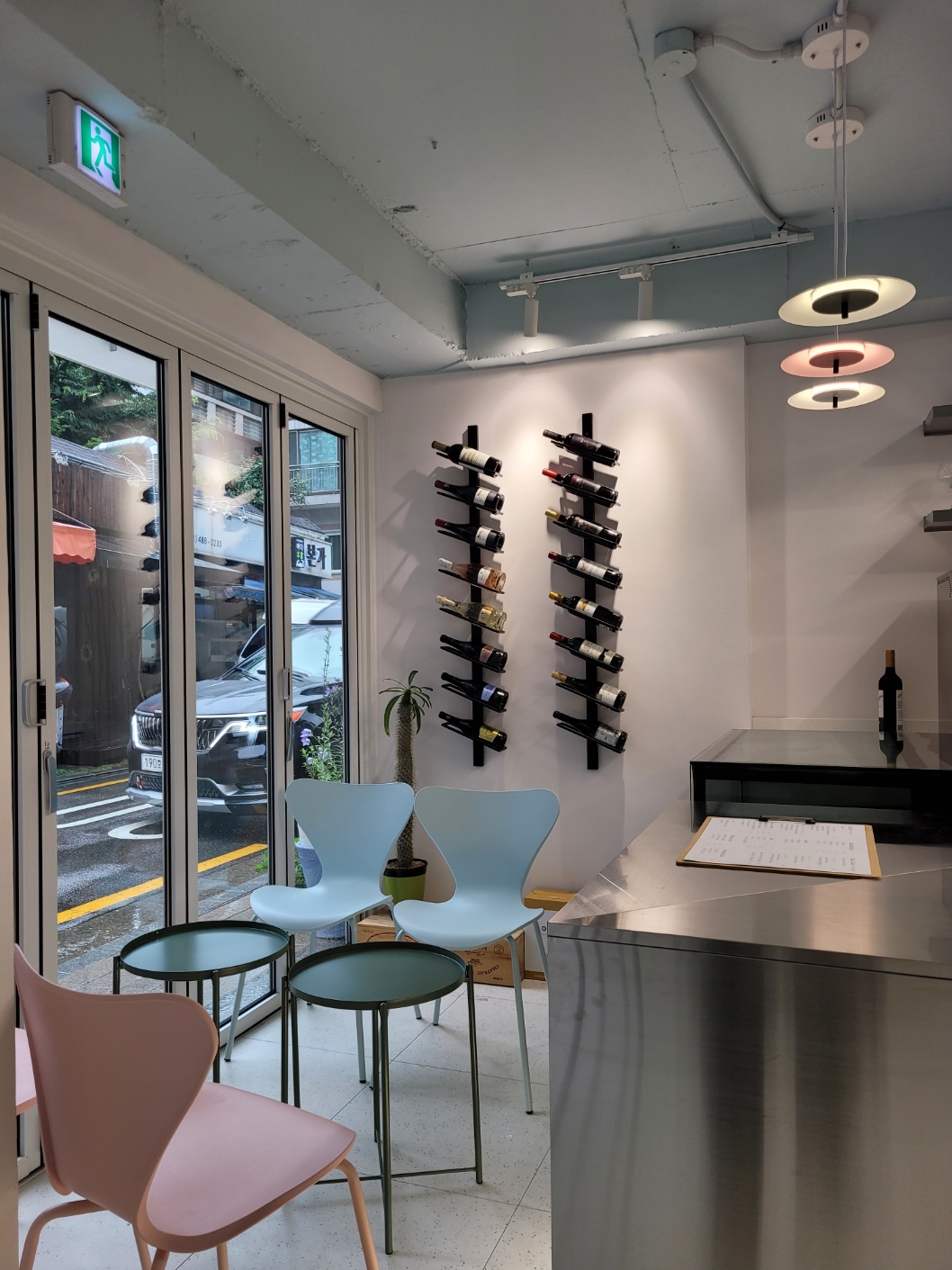 2000769928_FJ6iydoM_2d28b3c5ed16158d19490f01af03e9829d47b2bd.jpg 이미지크게보기