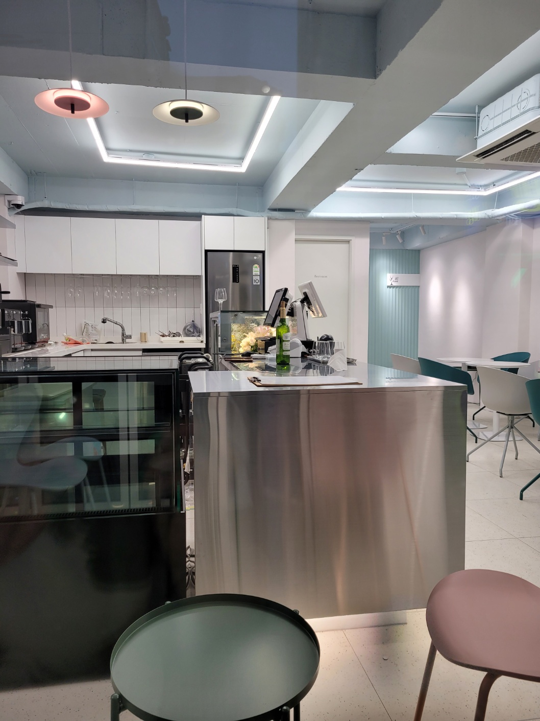 2000769928_GePzv1js_c7ab32320975ab9614fb248d26e7d9dbdb4badff.jpg 이미지크게보기