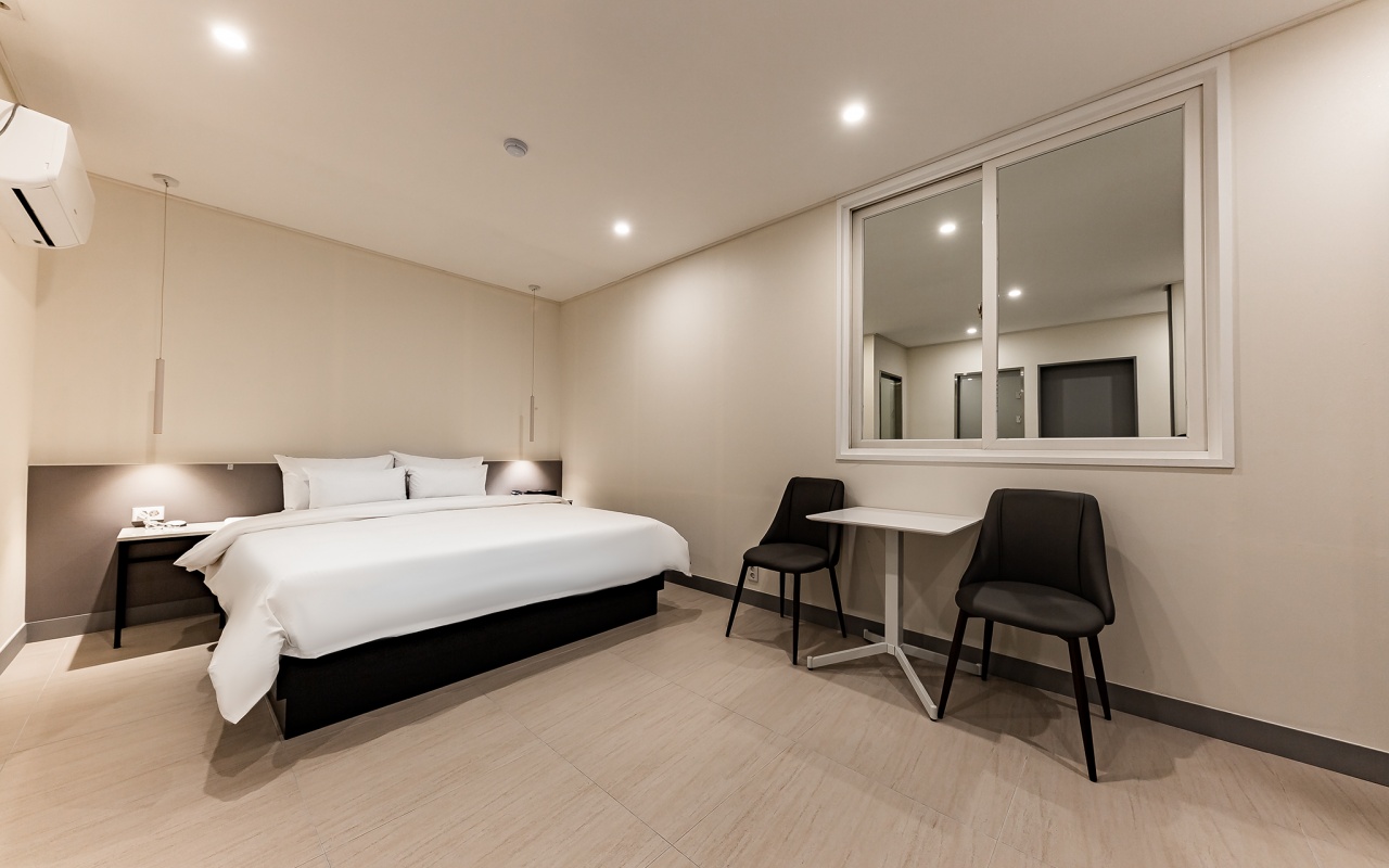 2000769928_Gwqp4Tbh_1d7a81579d15f3d6f9e3b835ff5b6e146b83d9de.jpg 이미지크게보기