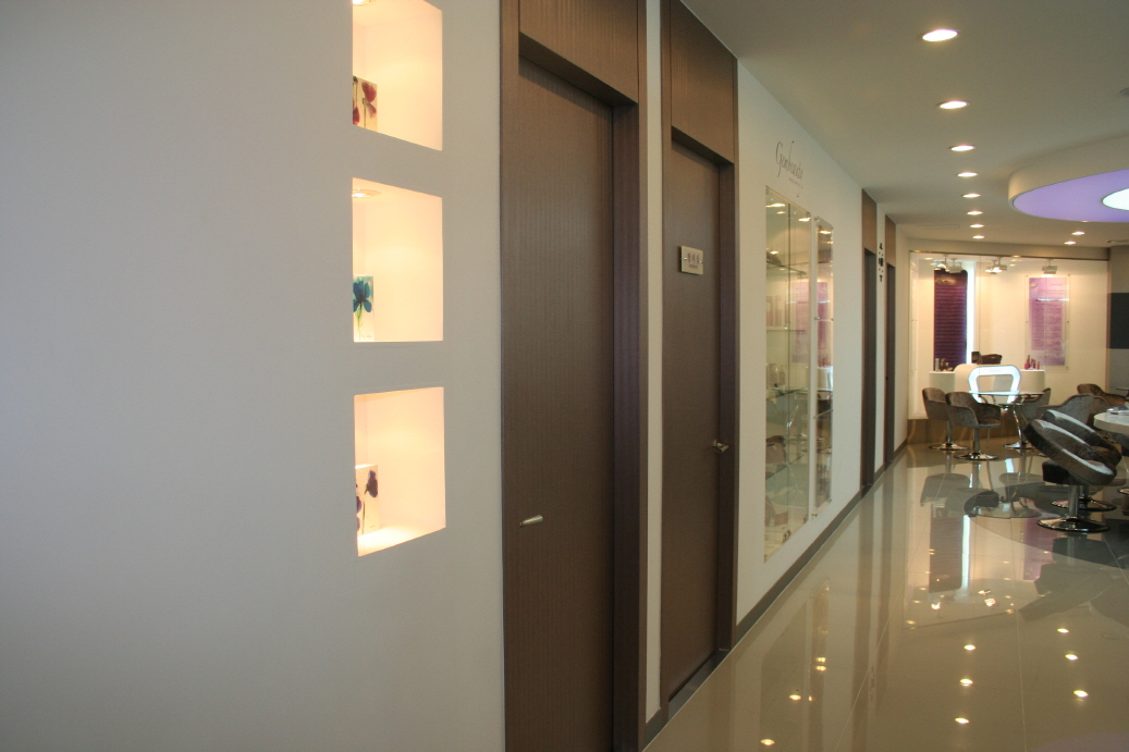 2000769928_HSv3Ai6G_57e872e45460dbdcba4e2fdf548b06fb53b751bc.JPG 이미지크게보기