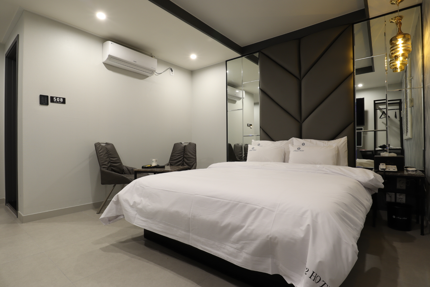 2000769928_HhxBrLUY_ed0ea87a1e54324a96cd2b3aec50b5a9f34dcba9.JPG 이미지크게보기