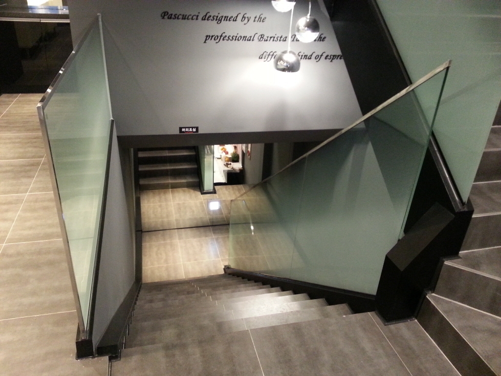 2000769928_HumsDnAC_be2153069ce0556862b694120916e7aa1b1a21c3.jpg 이미지크게보기