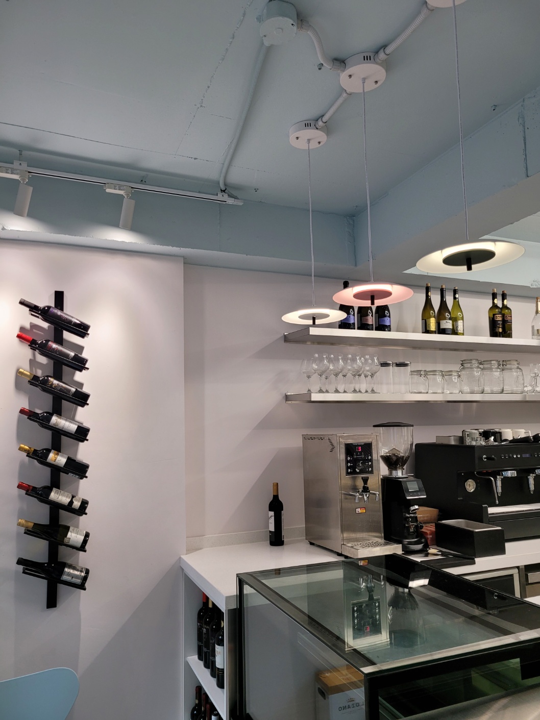 2000769928_IPl8Ux6u_c2759c3bf2a8e1b53d8fa1091998cfbe17b34781.jpg 이미지크게보기