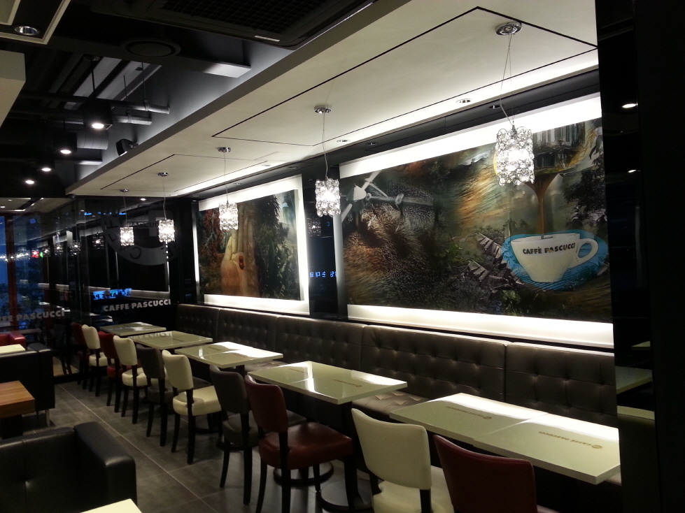 2000769928_IR2kYEHT_1891d49ba3a9838d0216e0fef3daee80d8e6008d.jpg 이미지크게보기