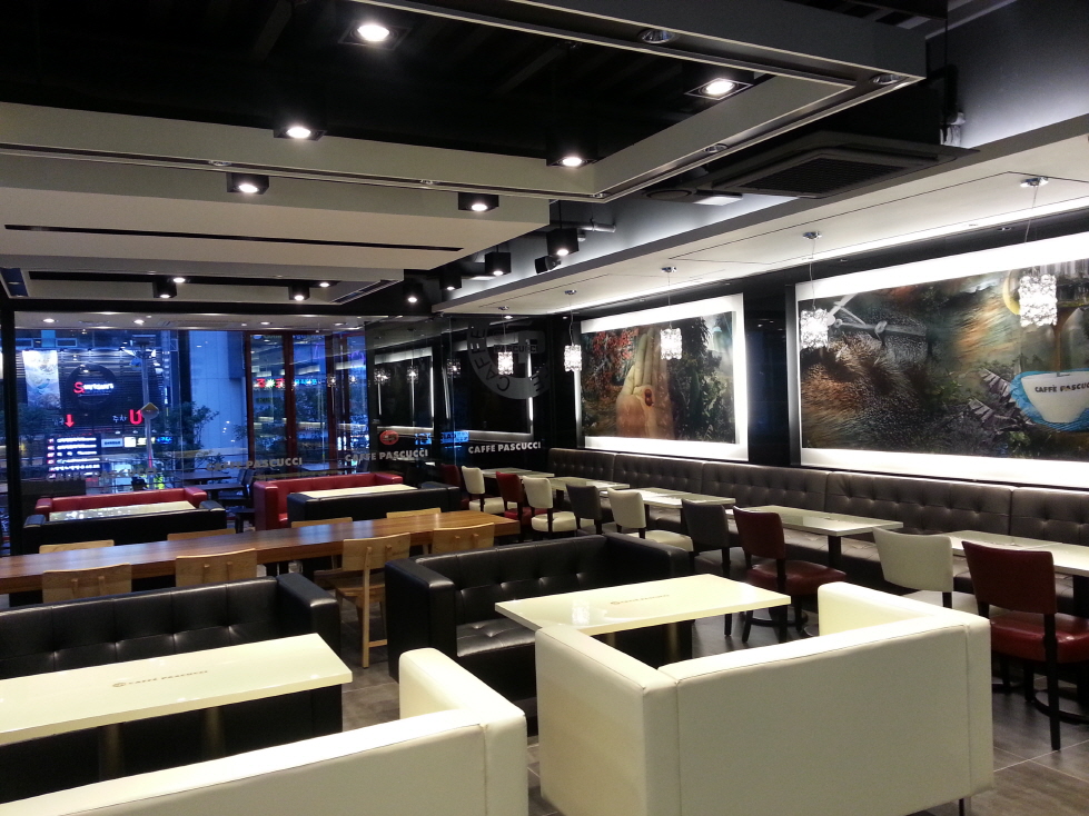 2000769928_IWkQn5JE_00d4692c2473c27b3cb1d122d9ae307f447d20cc.jpg 이미지크게보기