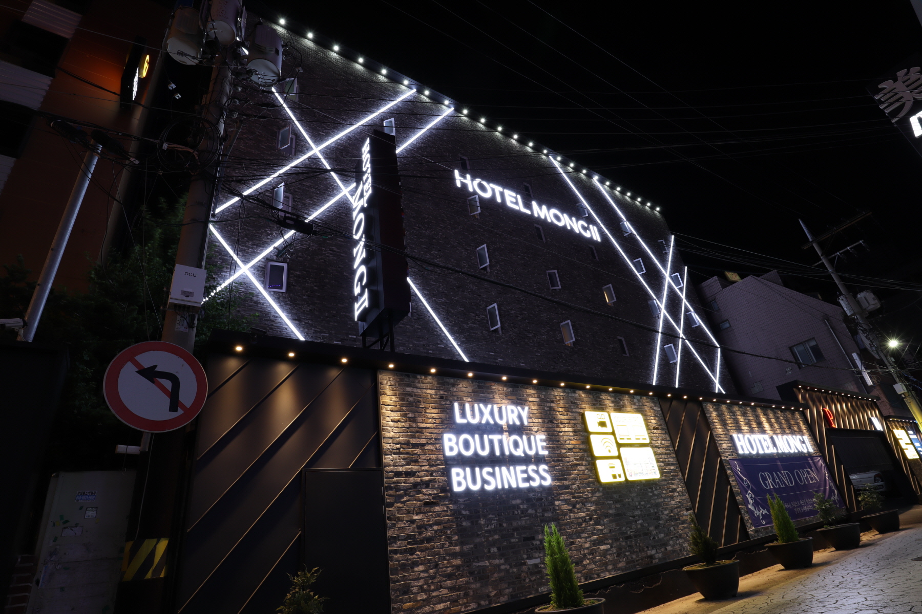 2000769928_JHPL21DB_9fb75f3bcaad58966e24859f21286629198260f5.JPG 이미지크게보기