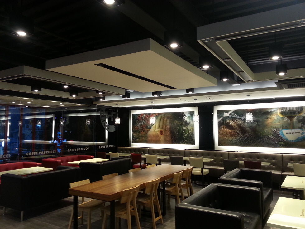 2000769928_JyruxGv8_57bebc15f635ba33d18def7ae4d4286b33bd5a11.jpg 이미지크게보기