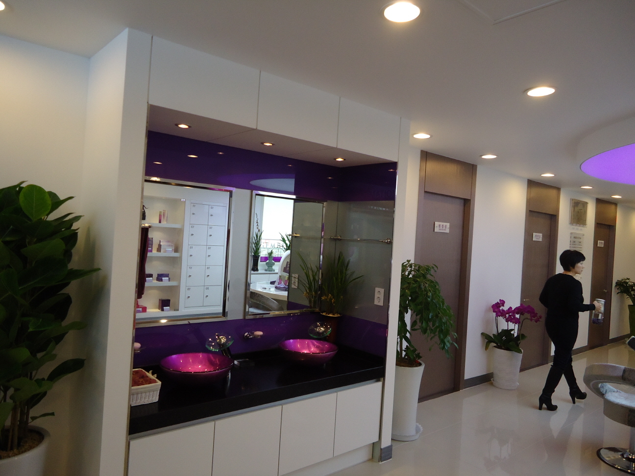 2000769928_KHljFnkJ_89d86fb18ef8ca7c3abb4473c480a0c55546ca6e.JPG 이미지크게보기