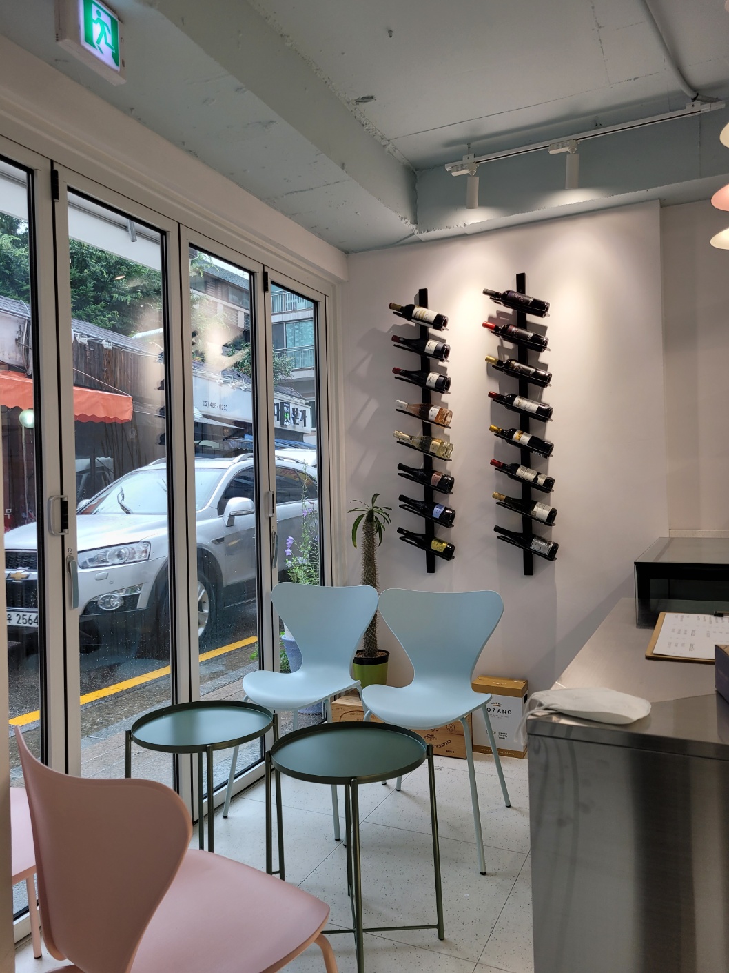 2000769928_KWIVT6kU_76f587b954c8464e53c5cee6c4ec1d4d0e4d1499.jpg 이미지크게보기