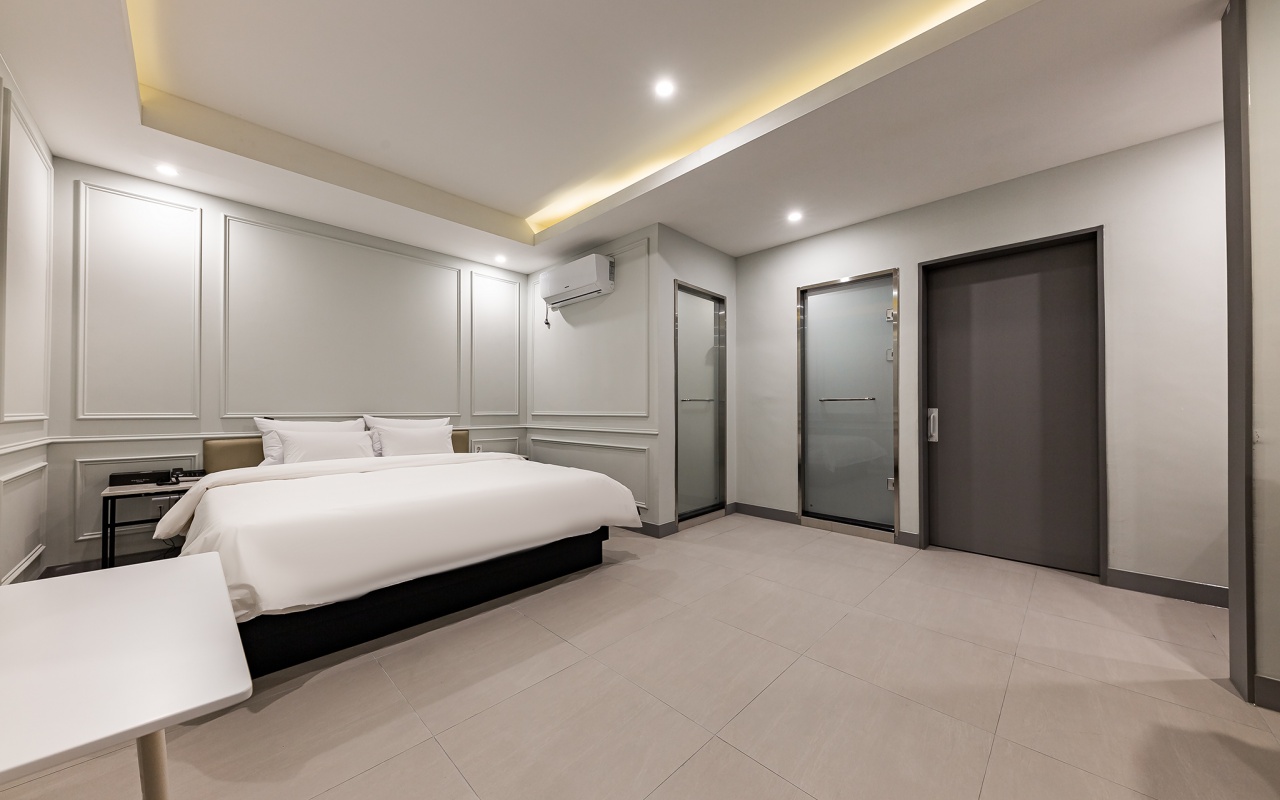 2000769928_MNFsHXVc_162095f902bbf052fbe47fbacf9dff1eb27316b1.jpg 이미지크게보기