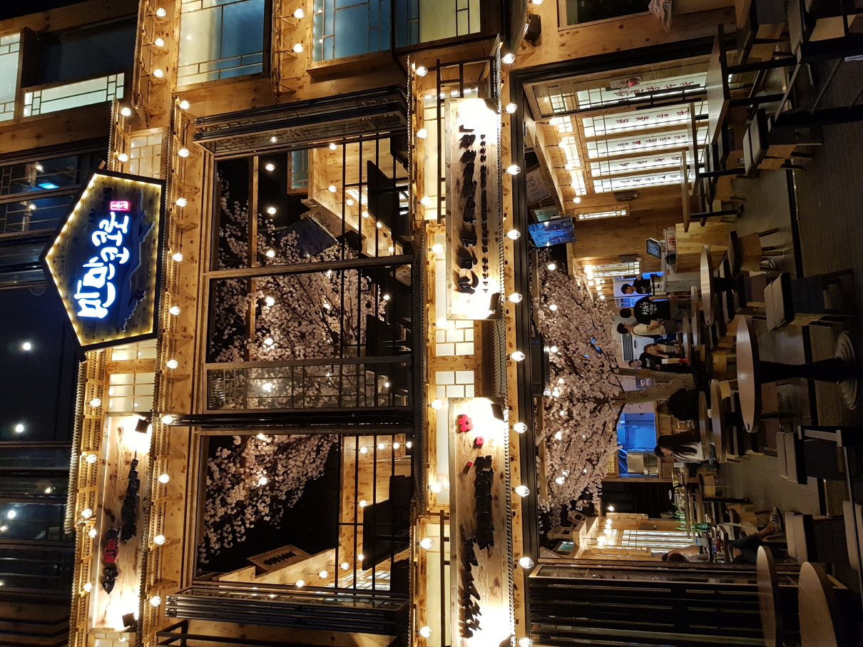 2000769928_MTjFJnri_65211185940ce45aacb1ce52dda7b80e5eb790ad.jpg 이미지크게보기