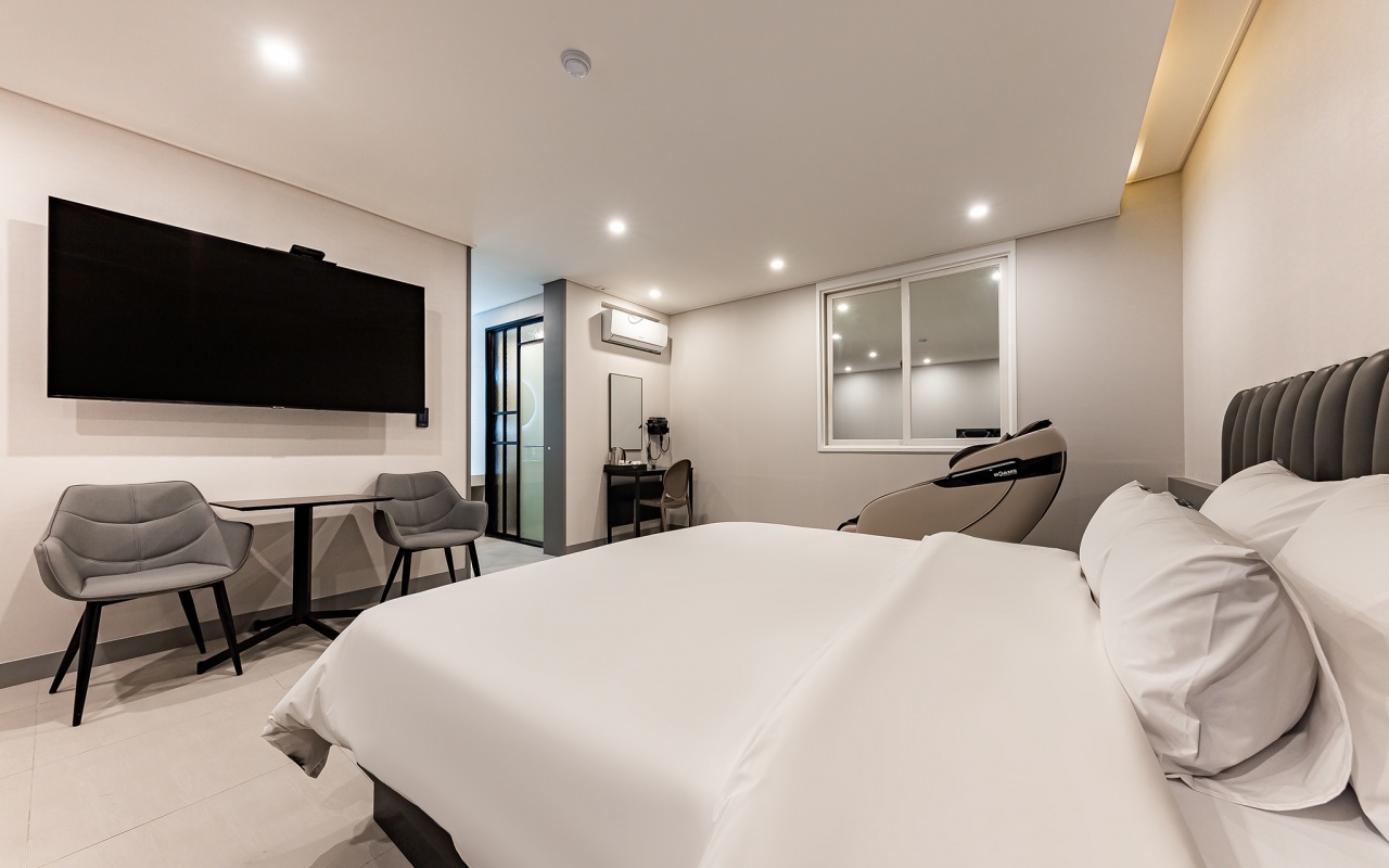 2000769928_NVvur6bq_4de07e2c640aec563378409c86bebdd12000edb0.jpg 이미지크게보기