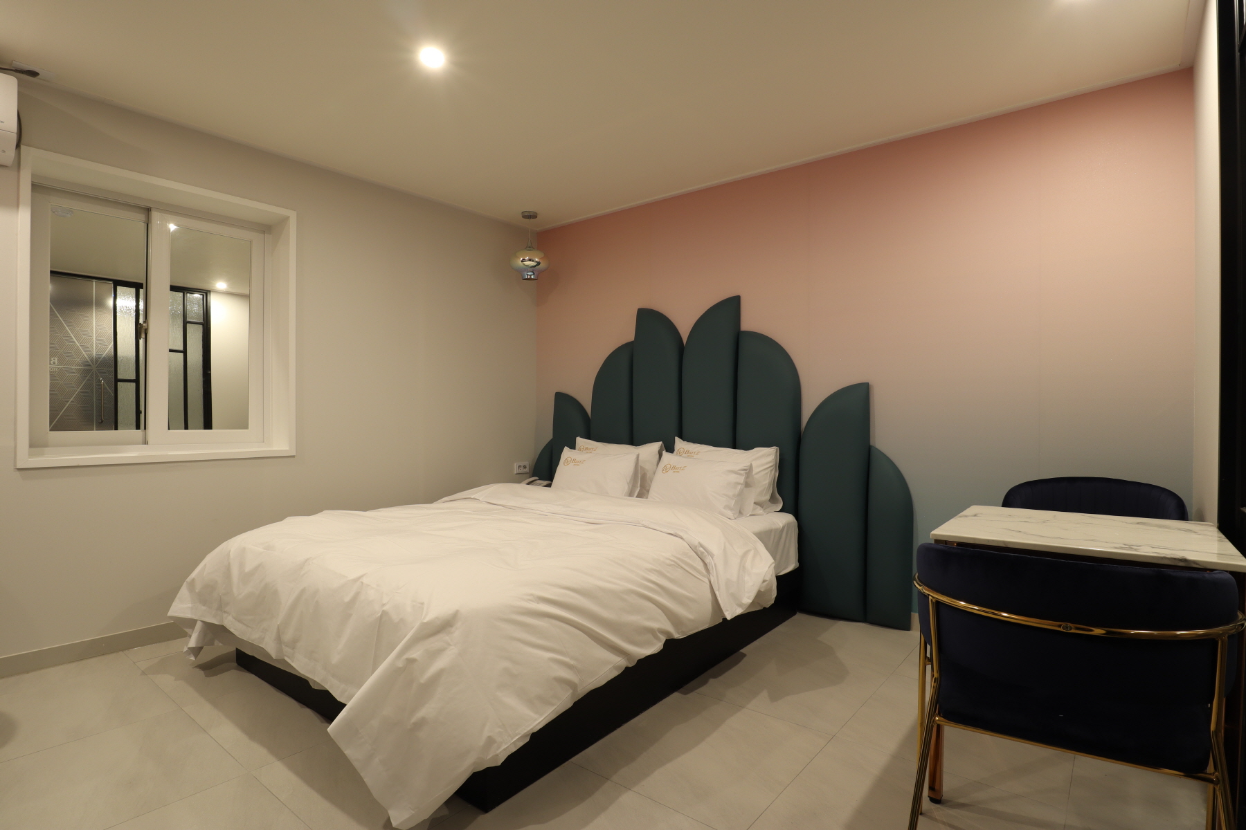 2000769928_O9B1TpSa_1193cb8d73abdede10e1b6d3da339f8568ecc552.JPG 이미지크게보기