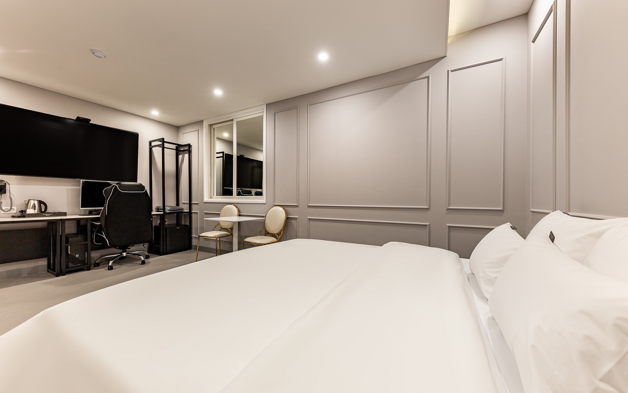 2000769928_OAwnGlih_6c6bbf8f5bead14ddc06ef429e789b89d4c7be01.jpg 이미지크게보기