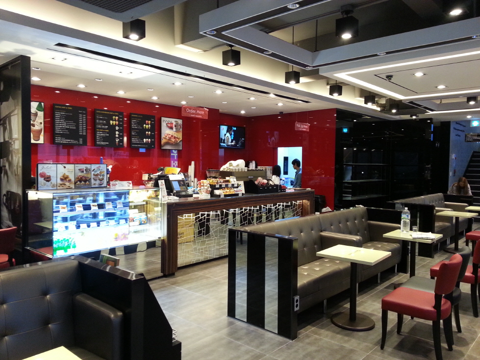 2000769928_OZhPn1fG_4ea8cd0c10ec90972ecc64e3f47d6f4611f43008.jpg 이미지크게보기