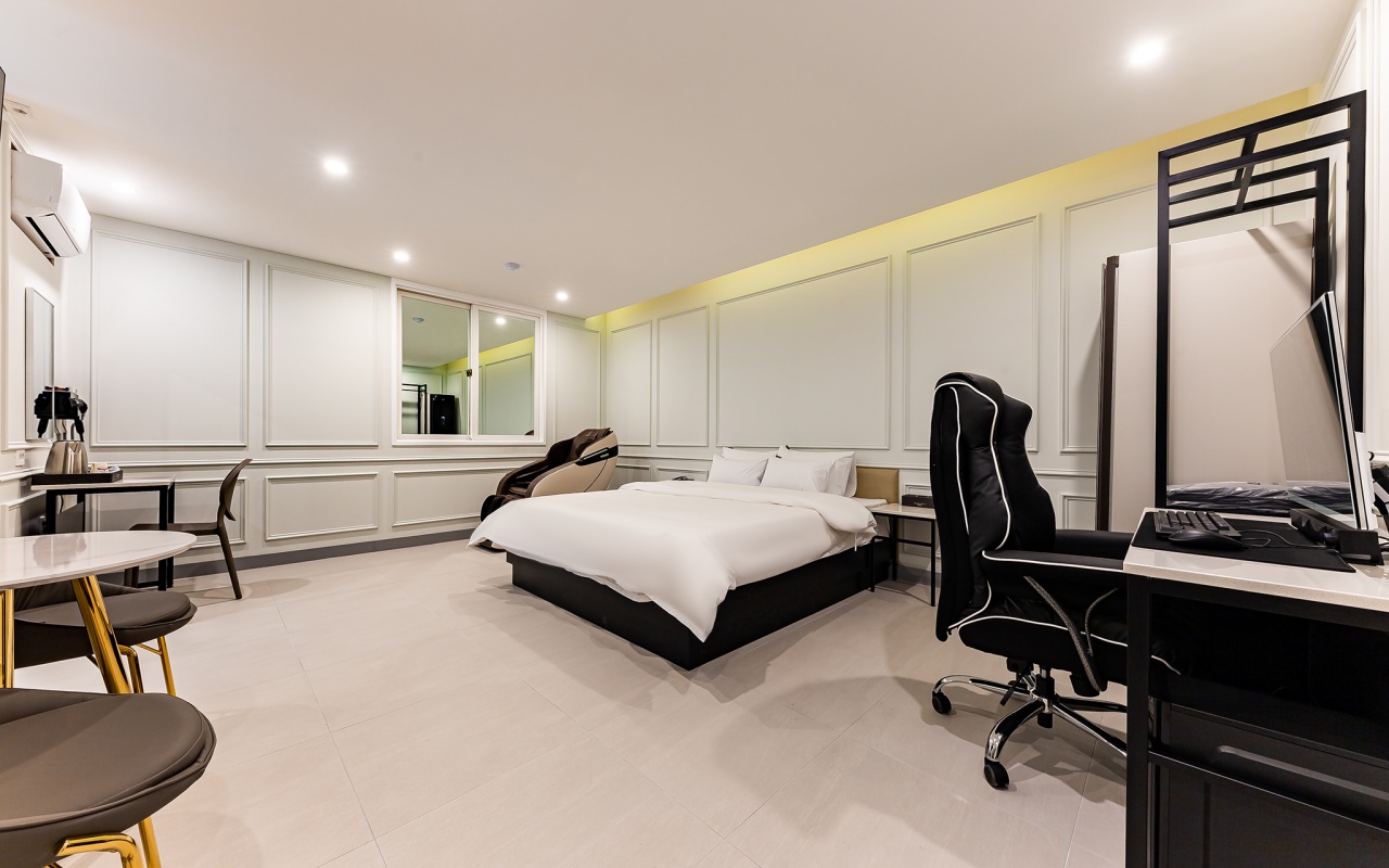 2000769928_OjX2Ic69_a6f8baf5b40caa34b2e20505be7d802af5fd4e97.jpg 이미지크게보기