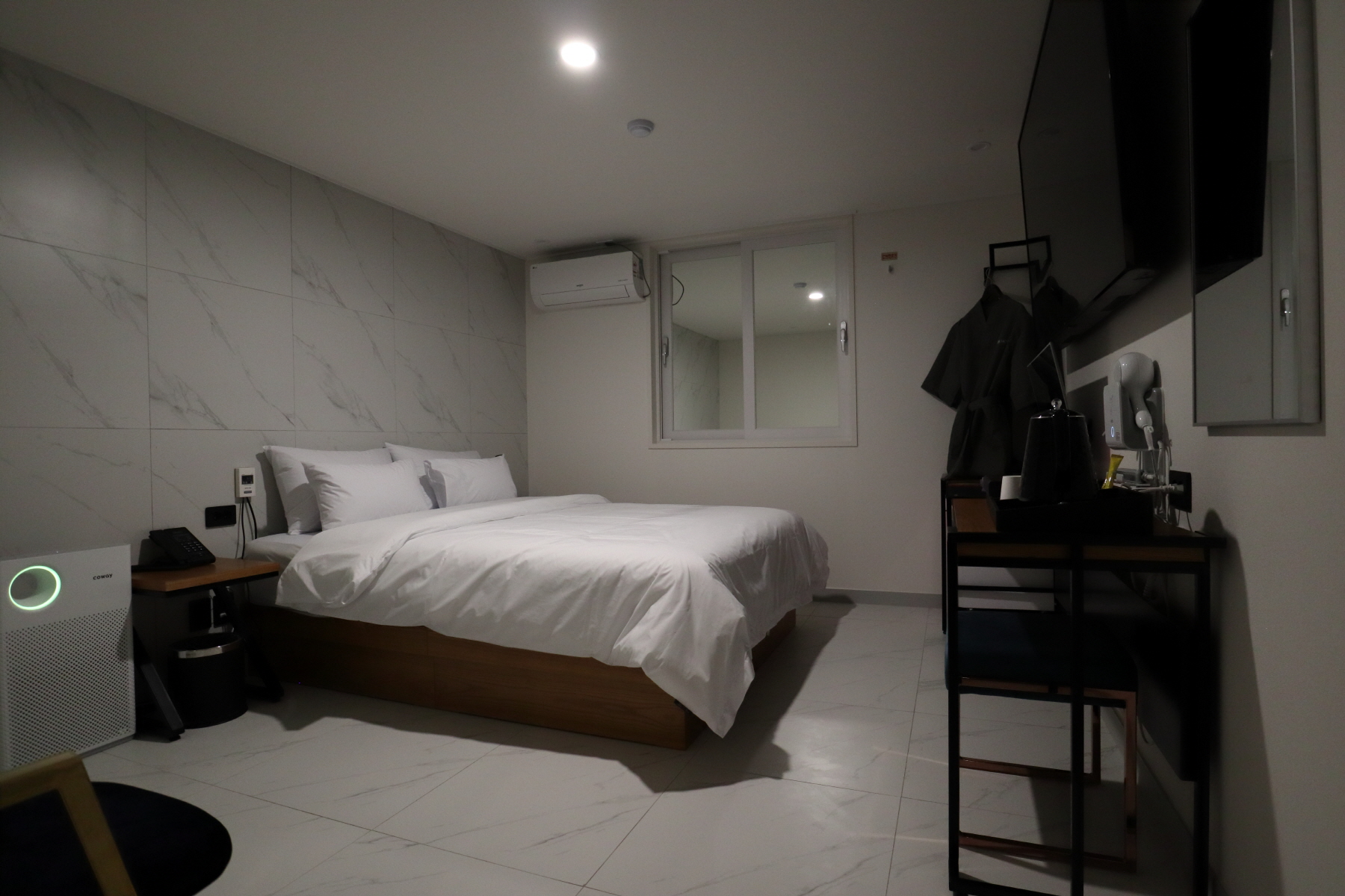 2000769928_PLbpMjxq_34521d8ac48c95e1e59f80687a28debbbb2b7ddb.JPG 이미지크게보기