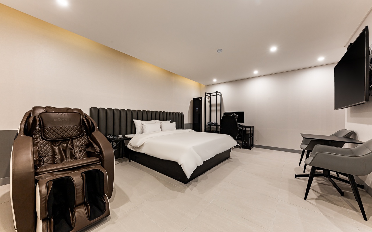 2000769928_PaSstx2y_d275562db55208d317d0ab0635caf1a3bfa72d5e.jpg 이미지크게보기