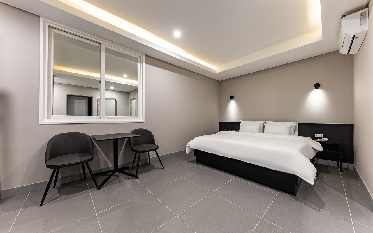 2000769928_Pg2BjSnl_1a51f014f01bd43d3ccff2c3a617f60906ac451a.jpg 이미지크게보기