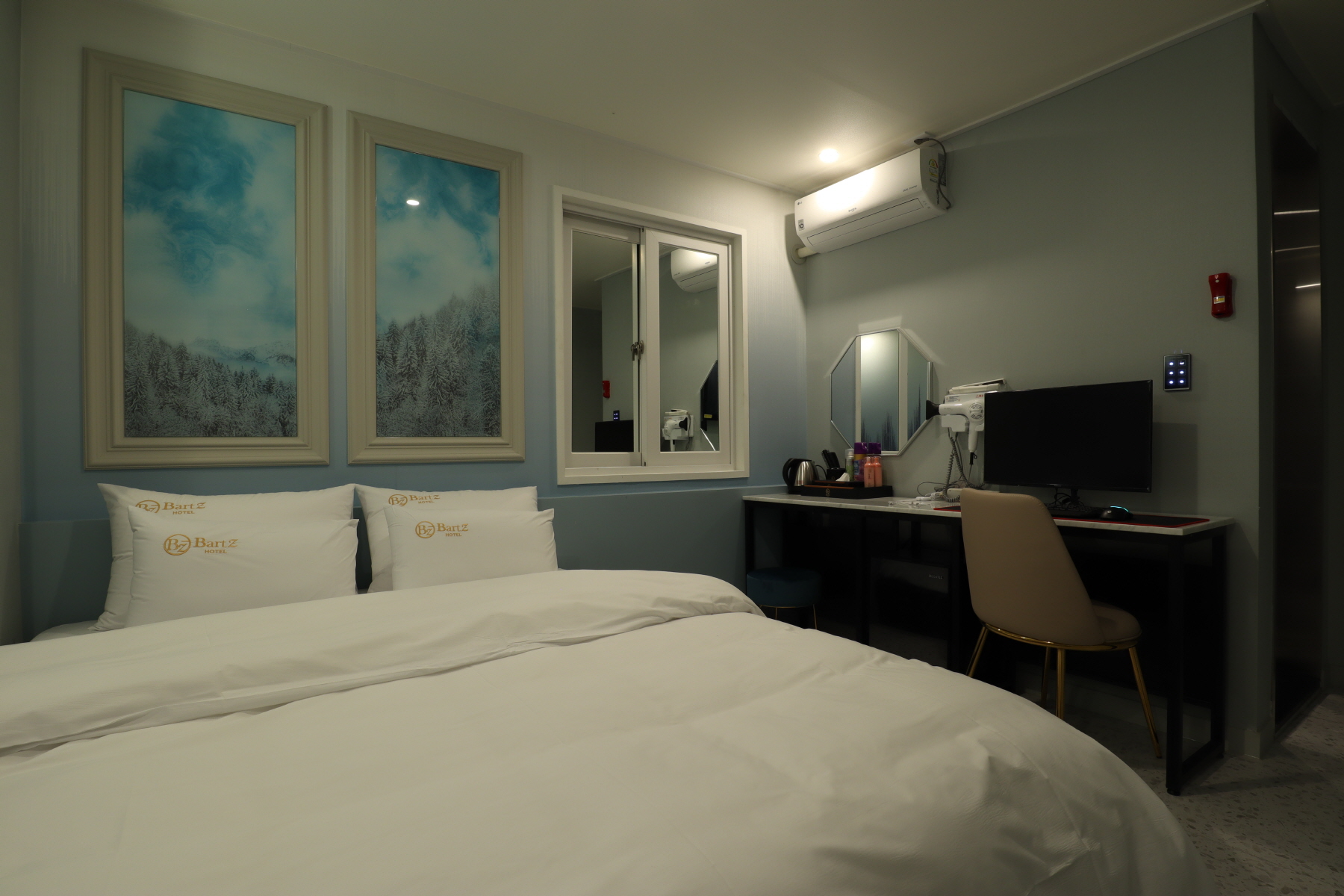 2000769928_PtldnTy4_db959bc6f7722fbf61b073ac2998abefc12cc44a.JPG 이미지크게보기