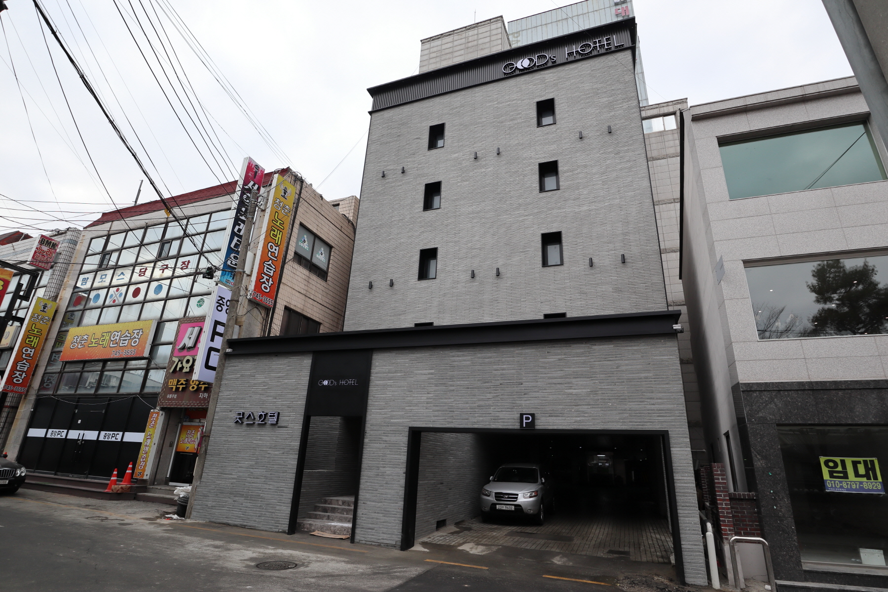 2000769928_PwXflgeu_ef16e18fb5aca5e377ca6f7024b4e1d5a7042d91.JPG 이미지크게보기