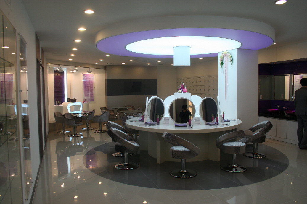 2000769928_SBpJjlfM_c78c9ae65dbed936655c2af6f399a84243dfa4ad.JPG 이미지크게보기