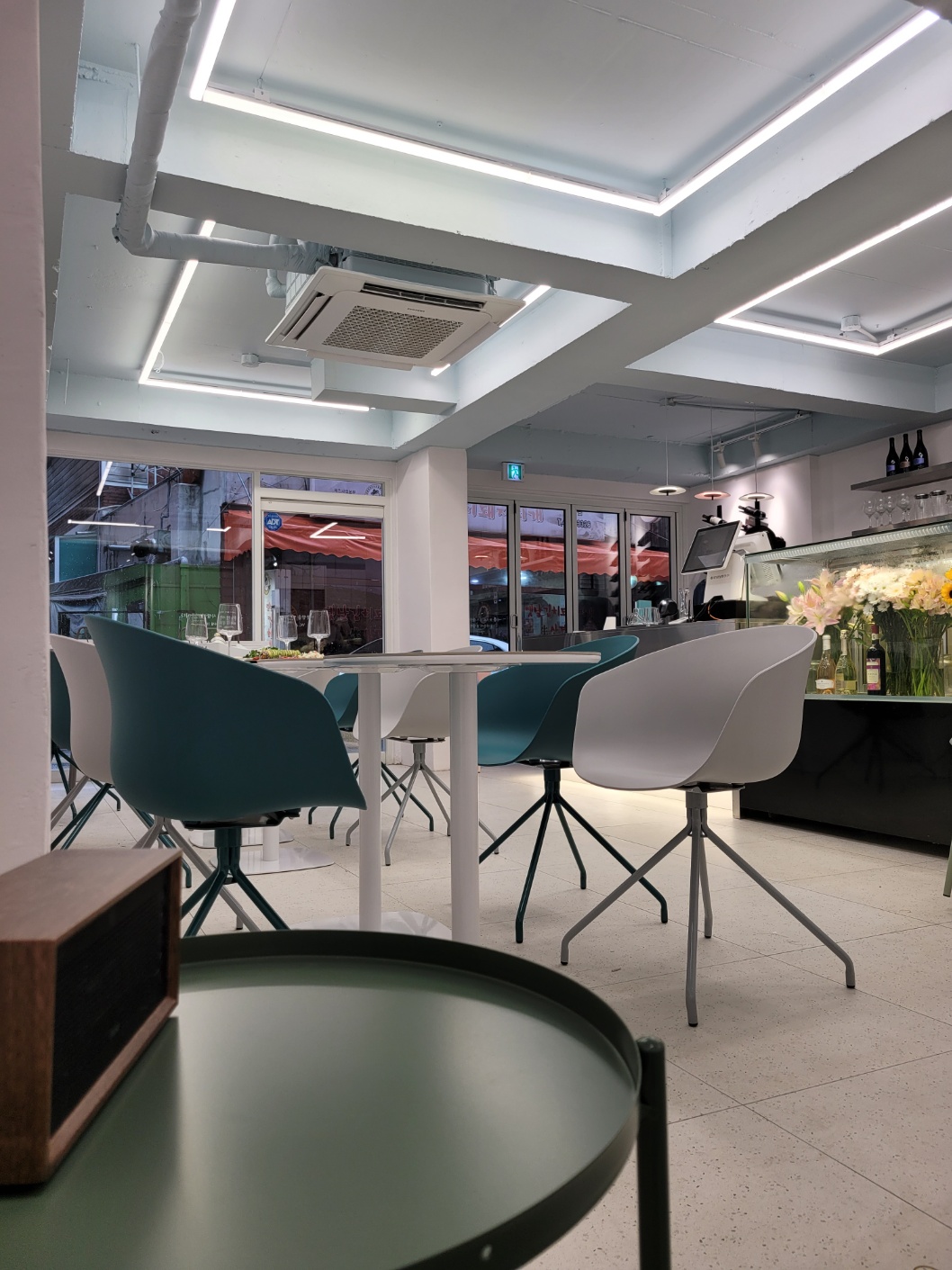 2000769928_SjI0KoCn_9a66d4aa3b5cf47404902118c2ec3ab1116d0cc0.jpg 이미지크게보기