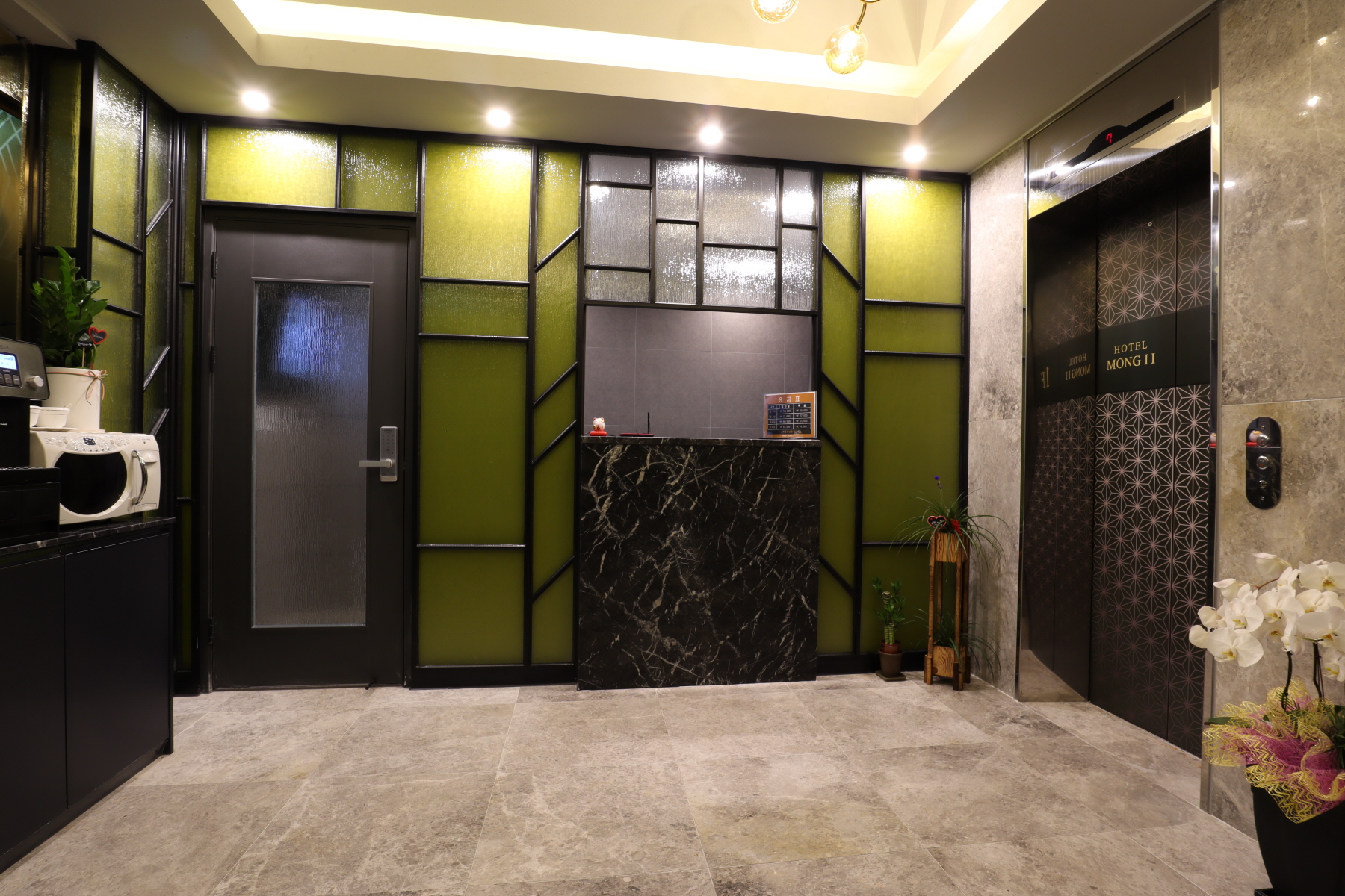 2000769928_Su7gyB8f_705e722ca3fcf1be0cabb316389c5ebd6a70f205.JPG 이미지크게보기