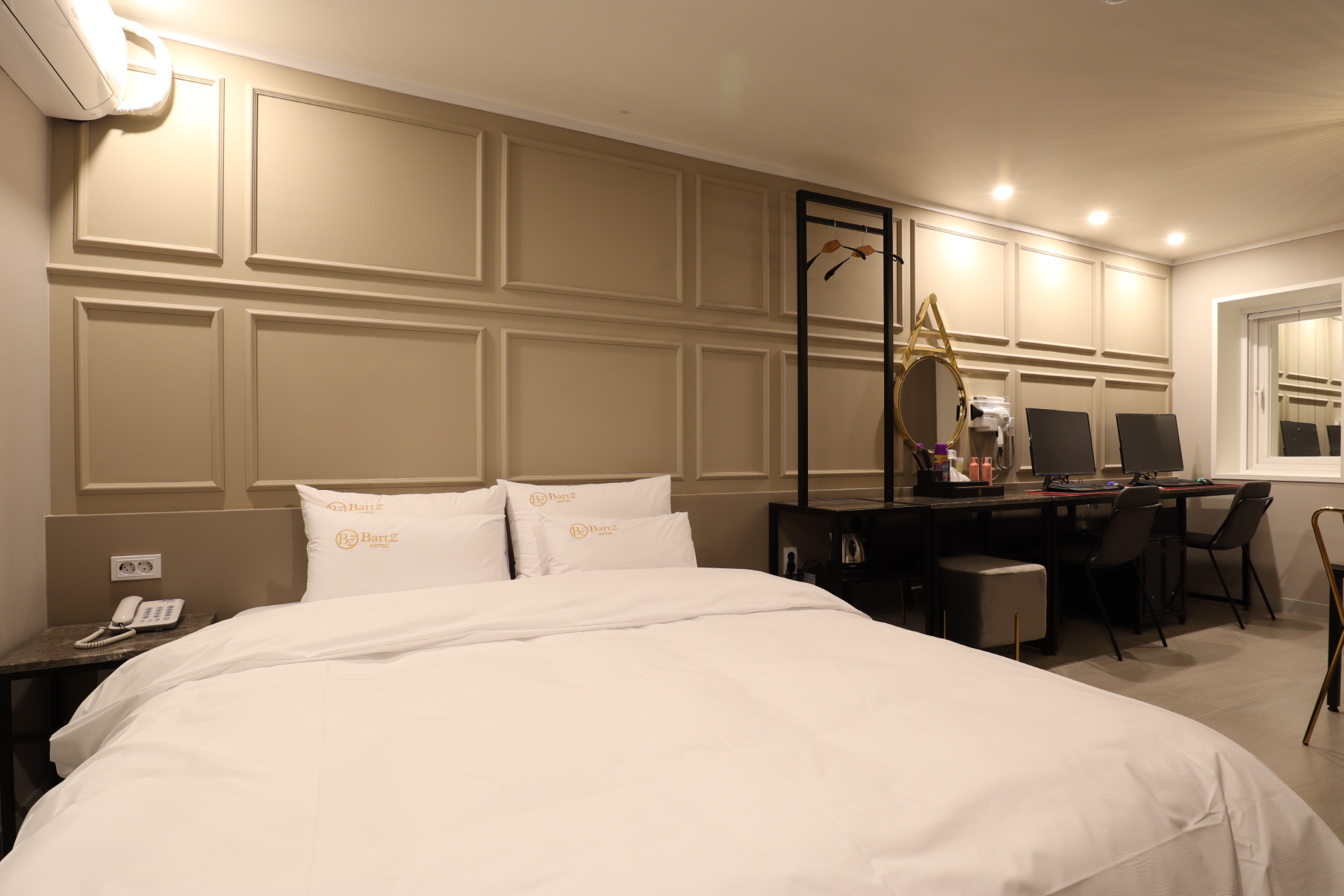 2000769928_SvEofqr3_8f66f5f32db1b8a54987d176da4f2ff218727639.JPG 이미지크게보기