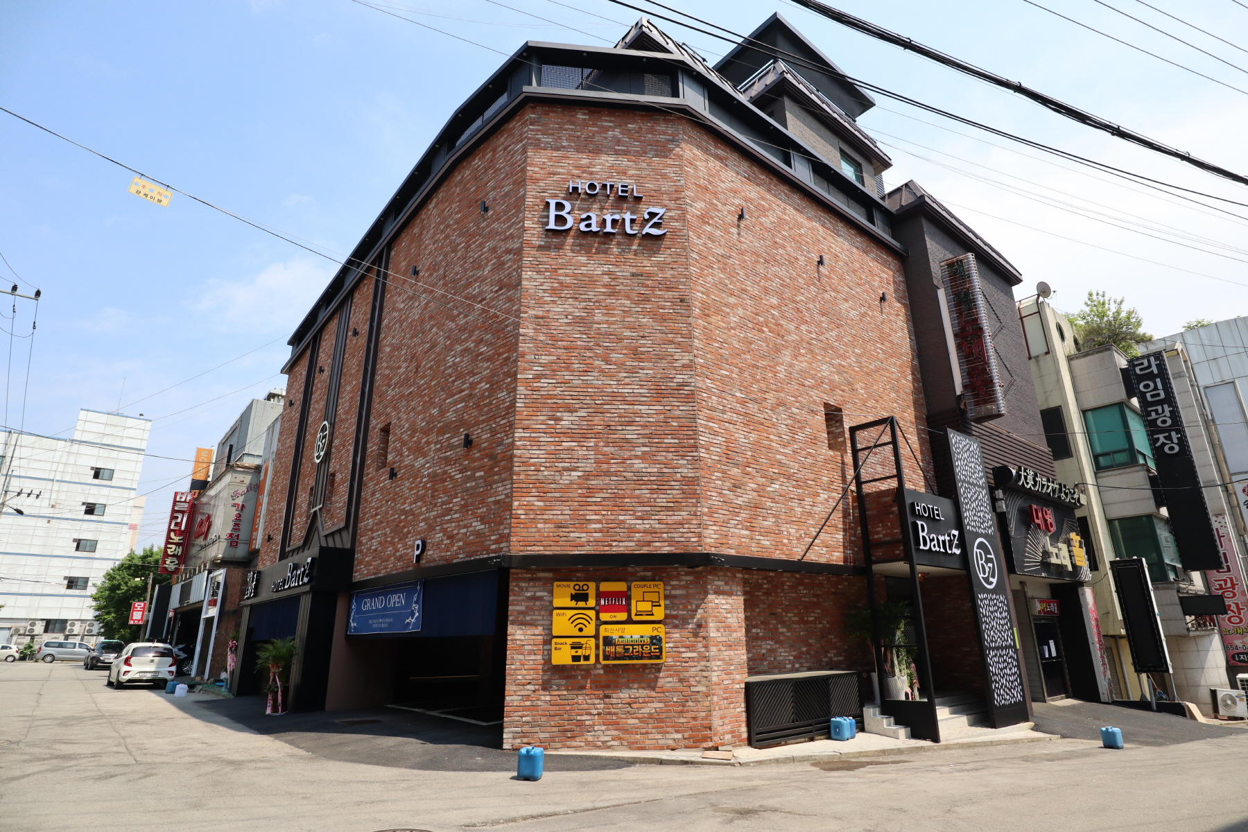 2000769928_U62Yy5VW_dc0d322473801978d8cbbbdce1eaf5c0d3f8d29e.JPG 이미지크게보기