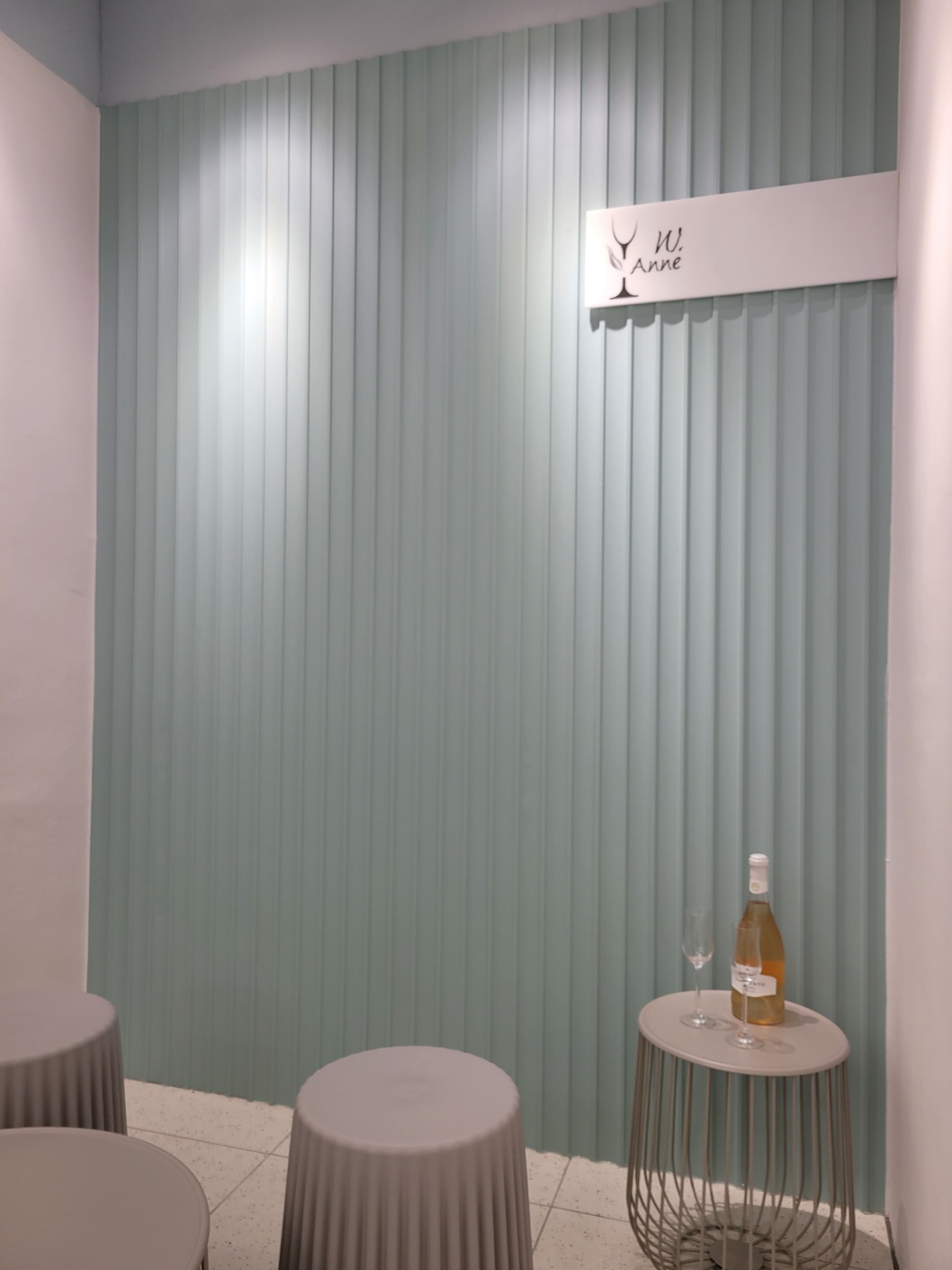 2000769928_UcaXz2nD_b93804b8e73bf248e6c3e9c4629f327b9ce3f606.jpg 이미지크게보기