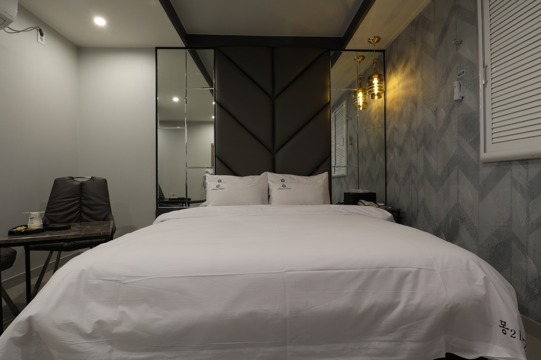 2000769928_Z3L51dM6_b535046afb0761112d45e40317035f2118555e08.JPG 이미지크게보기