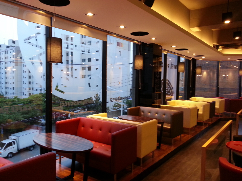 2000769928_ZlvSsdf8_7cb626e7f67d71a16415481d989d61f174bdac7b.jpg 이미지크게보기