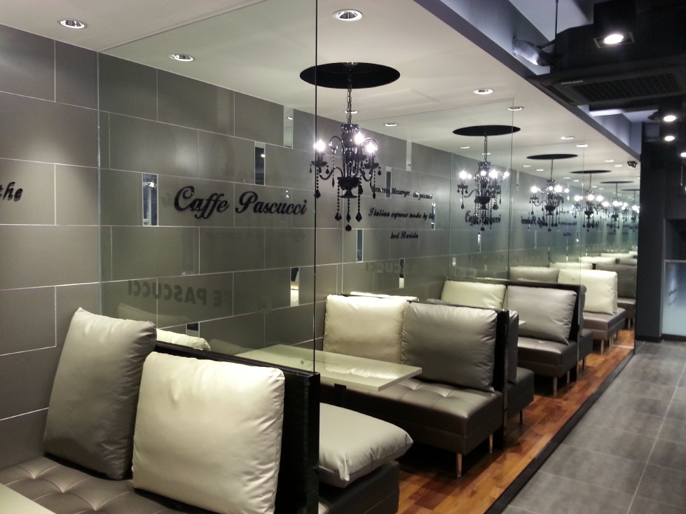 2000769928_dAPONn4c_44fc2c13cc2ee9fe67be7447517f915c2fdd249e.jpg 이미지크게보기