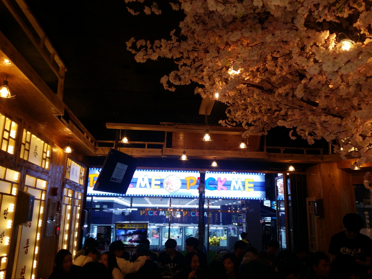 2000769928_fh3XqP8Q_c72f43a92324070bb8950540a3e3d6ef01e5a241.jpg 이미지크게보기