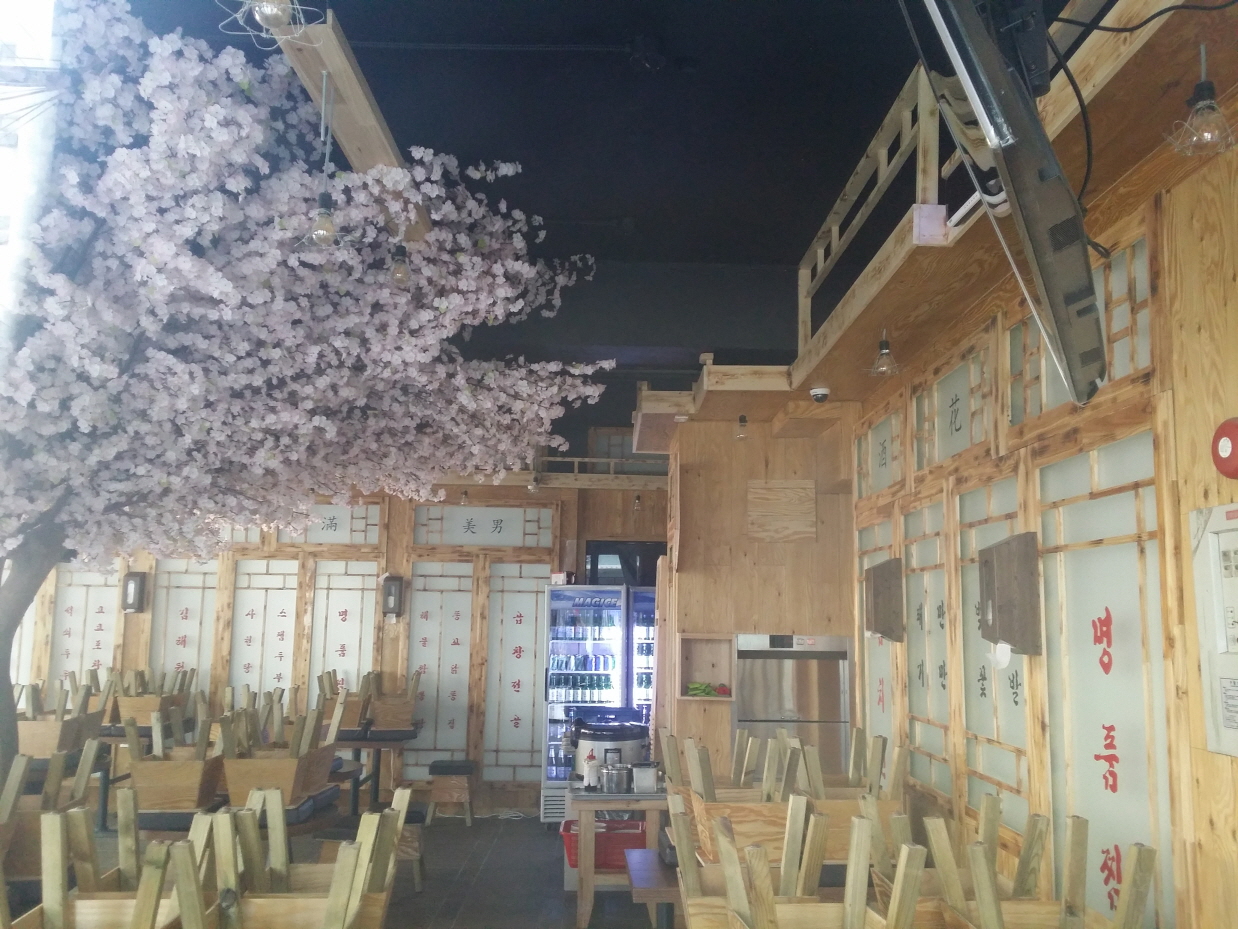 2000769928_gnRevJTP_dd2987dfbc29692f27d0e1503b264dd19e3befda.jpg 이미지크게보기