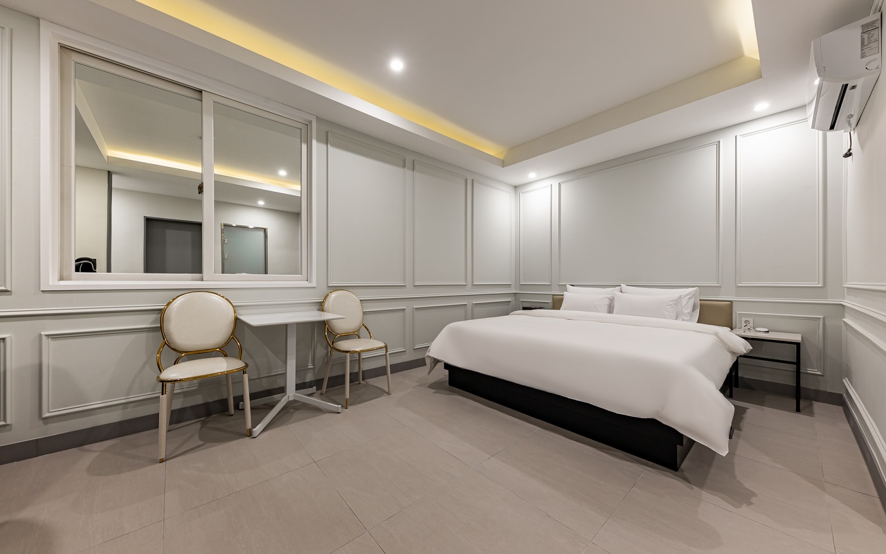 2000769928_gv03Yjfe_d3c347f6a33ae57a26d1a130917902c9c4d6ae94.jpg 이미지크게보기