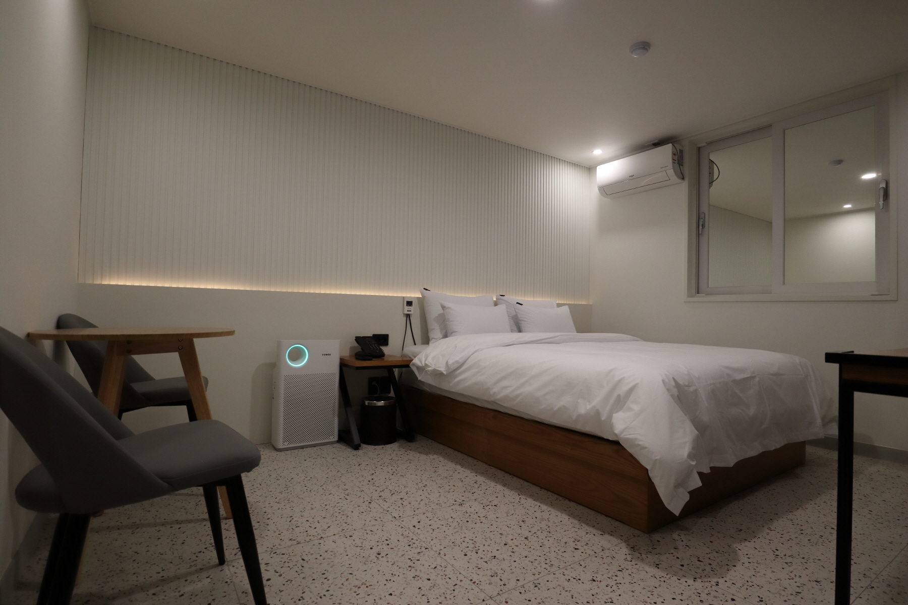 2000769928_iEfvepnL_ade5b2e23de5d87cbf032e420626a2308a85ee43.JPG 이미지크게보기